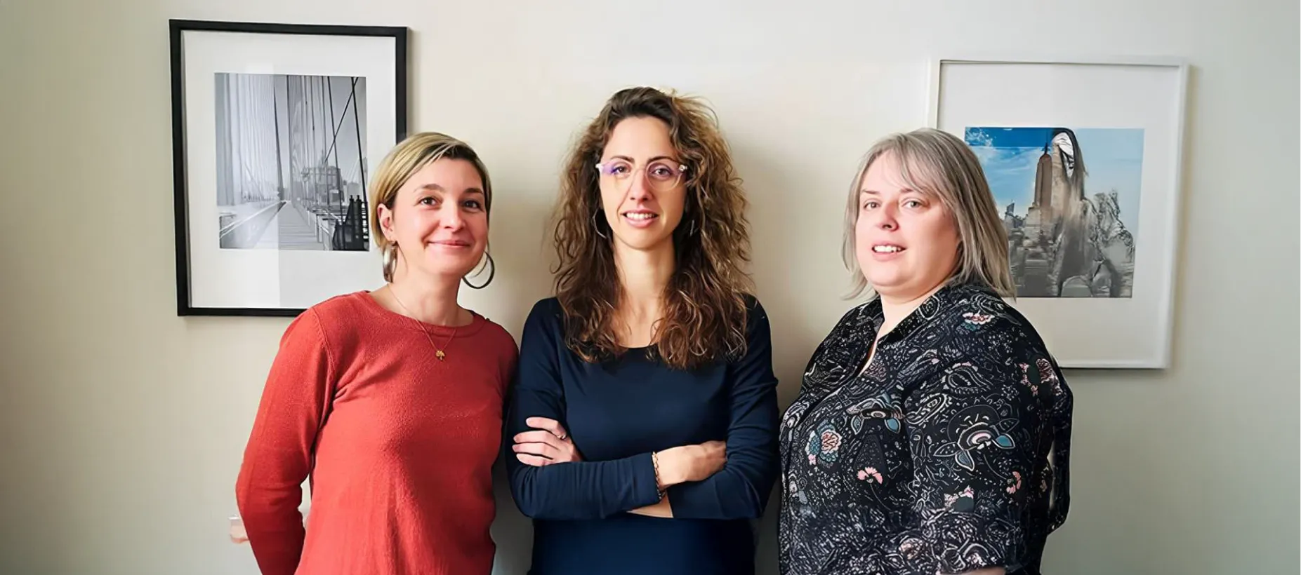 CABINET EVOLIS AVOCATS Cabinet Davocats A Rennes Lequipe Administrative